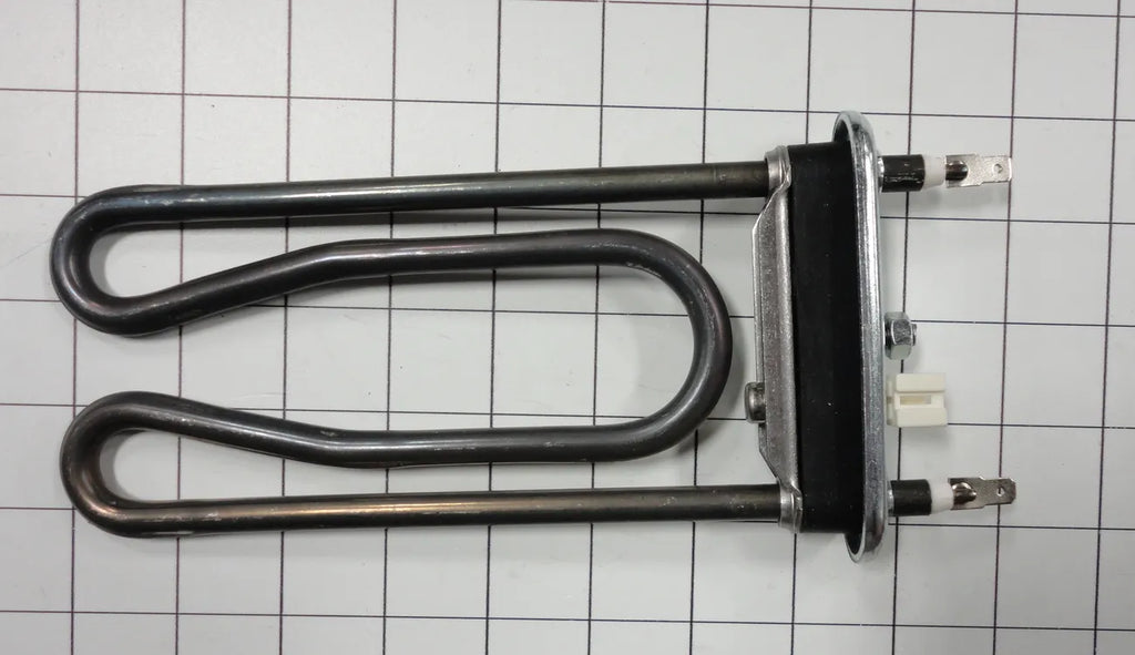 LG Dishwasher Heating Element 5301DD1001G