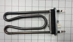 LG Dishwasher Heating Element 5301DD1001G
