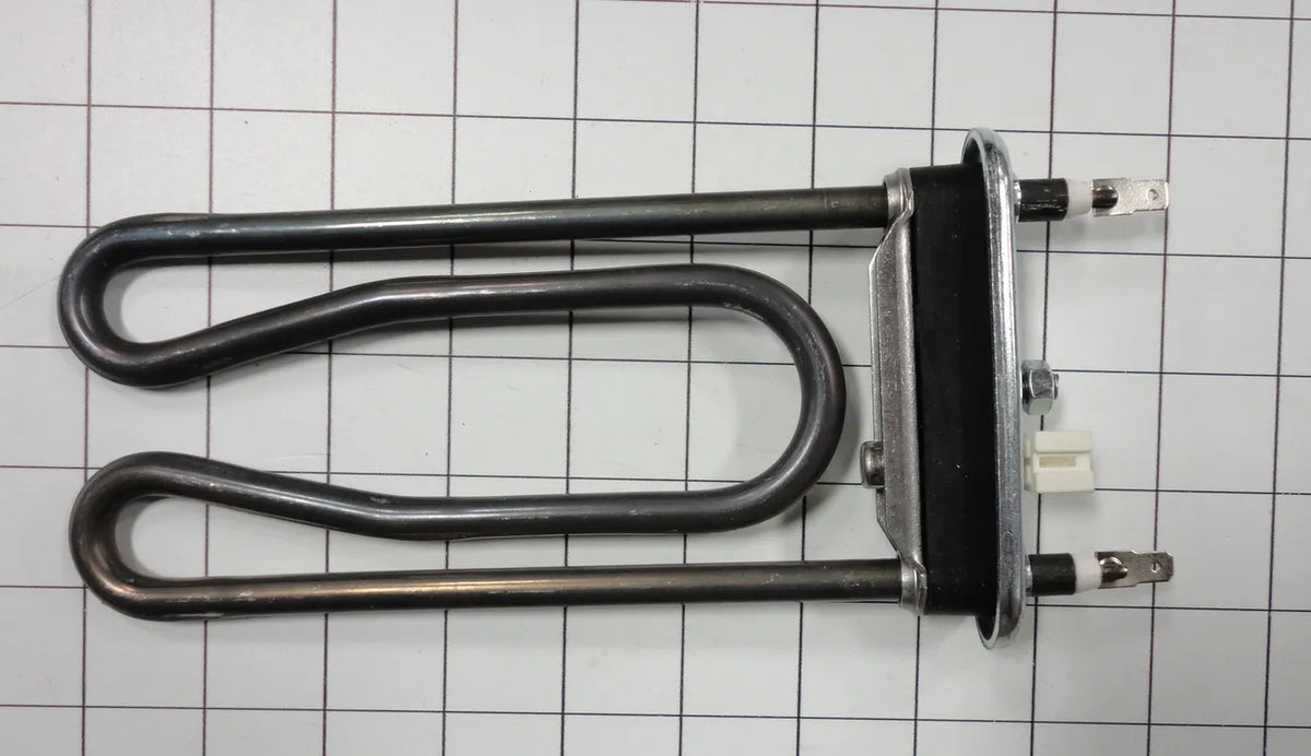 LG Dishwasher Heating Element 5301DD1001G