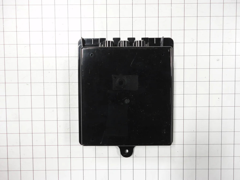 Frigidaire Power Board 5304498049