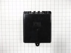Frigidaire Power Board 5304498049