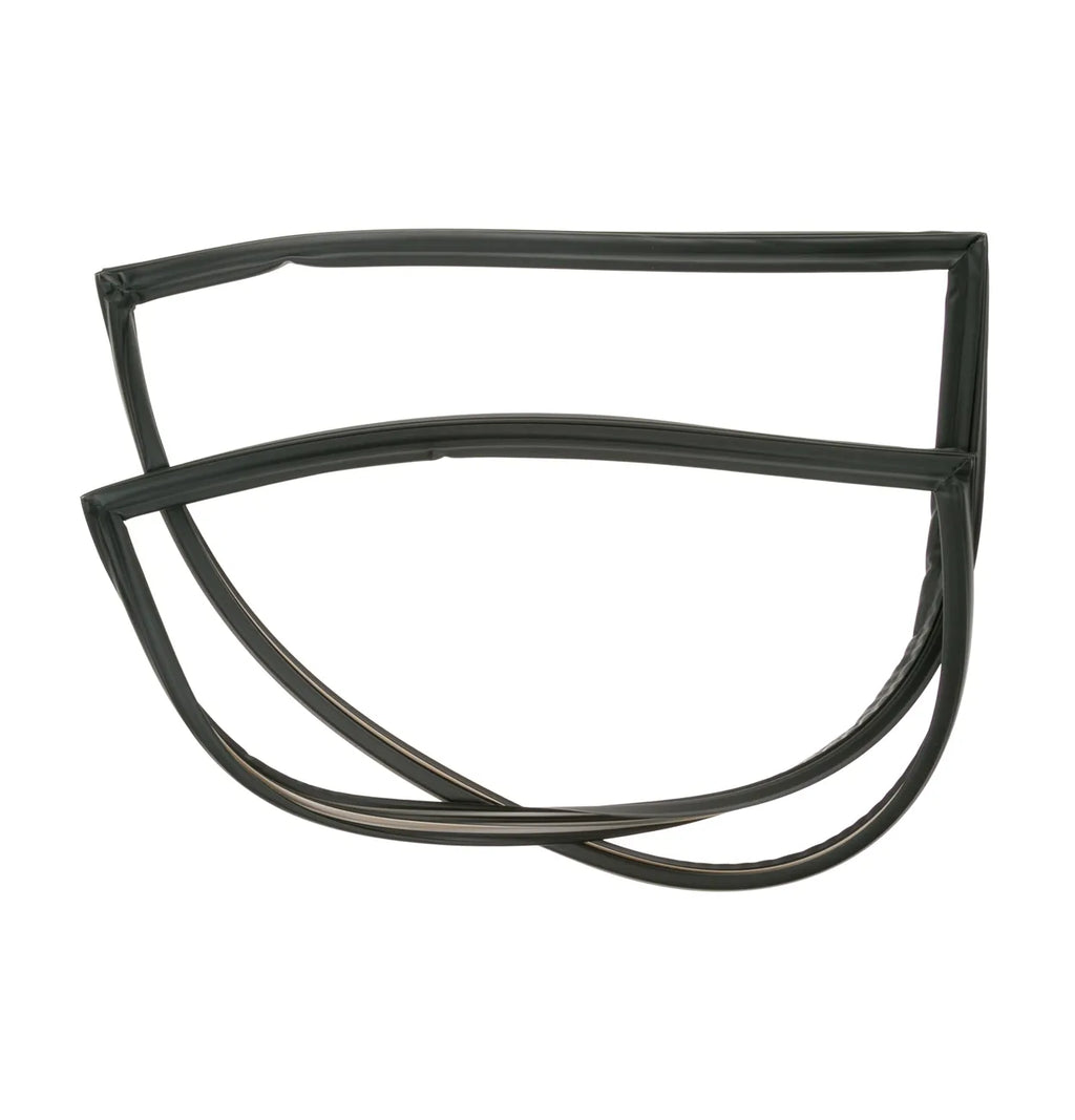 GE Refrigerator Door Gasket WR24X10237