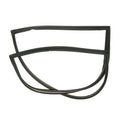 GE Refrigerator Door Gasket WR24X10237