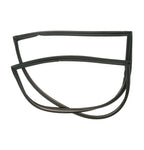 GE Refrigerator Door Gasket WR24X10237