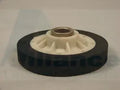 Speed Queen Dryer Drum Support Roller 62649P