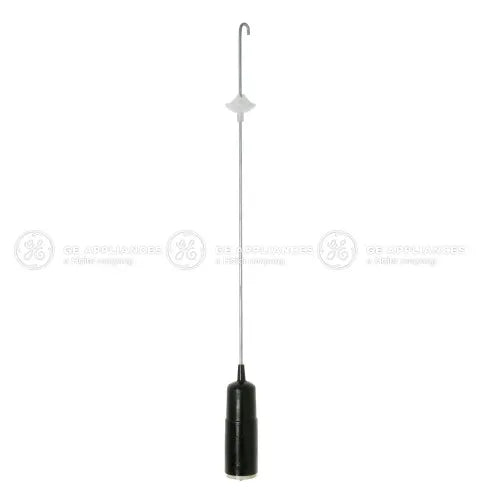 GE Washer Suspension Rod Damper Assembly, 27 In. WH16X27180