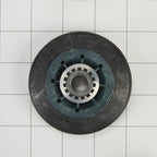Whirlpool Dryer Maintenance Repair Kit 27 Inch 4392067