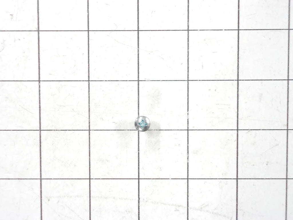 Frigidaire Refrigerator Screw 215005101