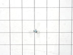 Frigidaire Refrigerator Screw 215005101