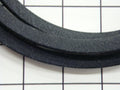 Whirlpool Maytag Washer Drive Belt WP21352320
