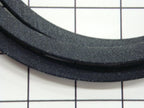Whirlpool Maytag Washer Drive Belt WP21352320