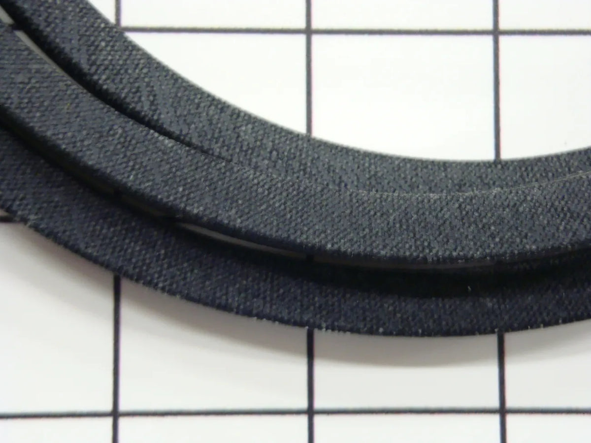 Whirlpool Maytag Washer Drive Belt WP21352320
