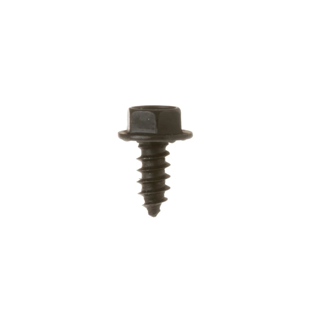 GE Washer Screw WH2X930