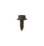 GE Washer Screw WH2X930
