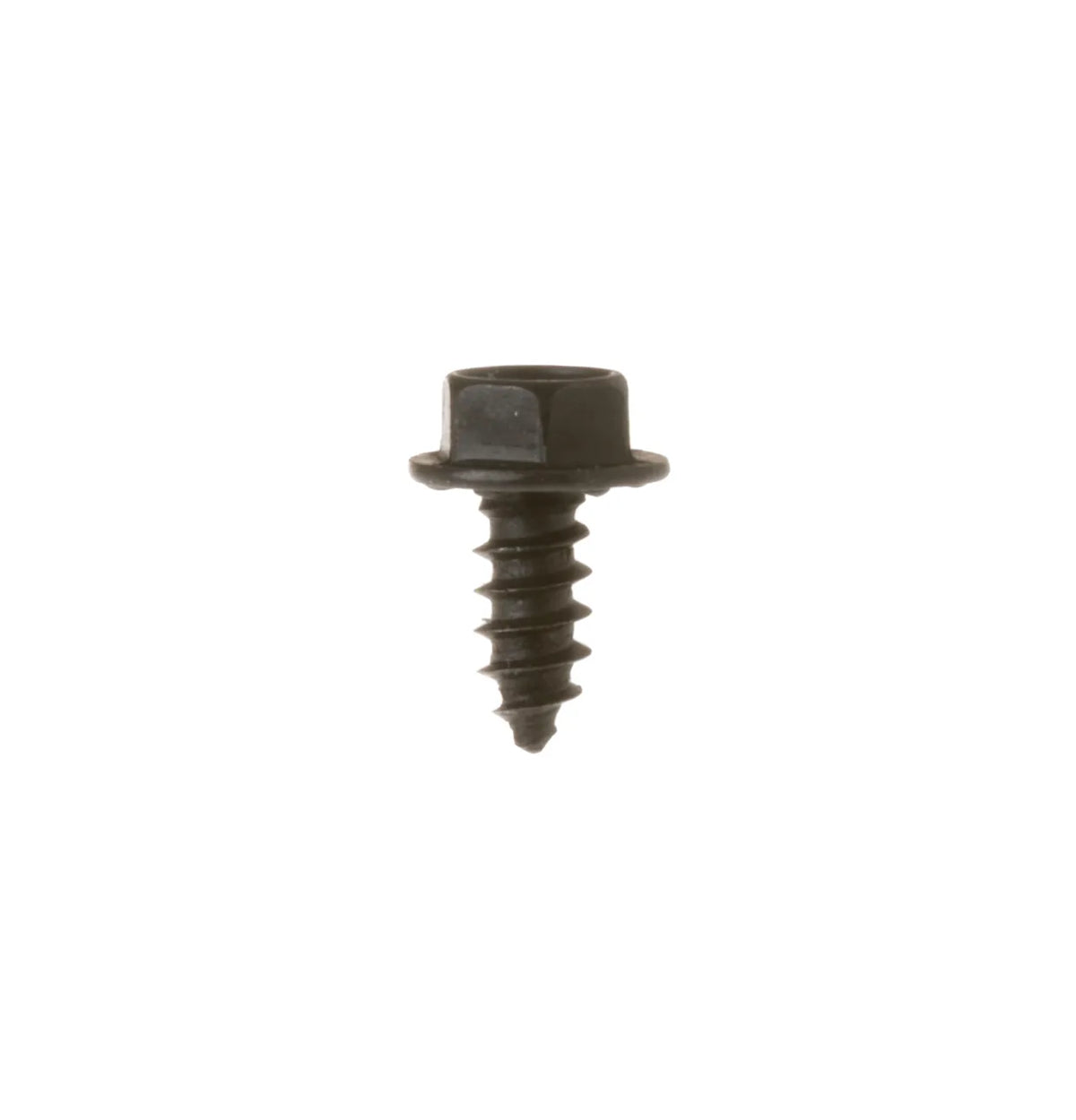 GE Washer Screw WH2X930