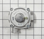 Frigidaire Gas Range Pressure Regulator 316091711