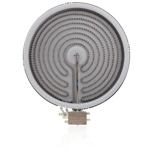 Frigidaire Range 9 In. Radiant Surface Element 316135401