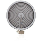 Frigidaire Range 9 In. Radiant Surface Element 316135401