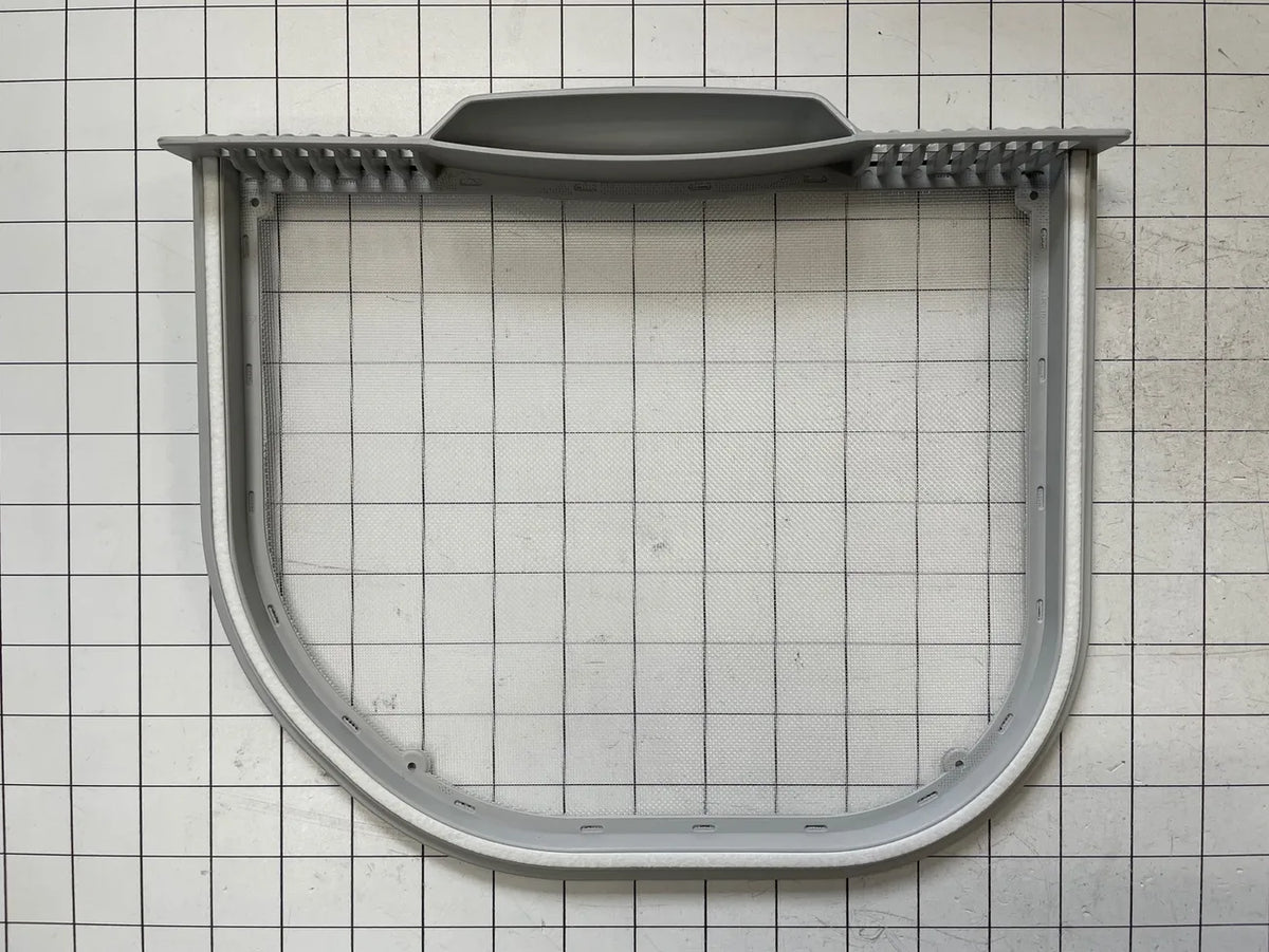LG Dryer Lint Filter 5231EL1001C