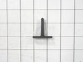 Frigidaire Washer Door Strike 137006900