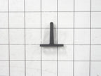 Frigidaire Washer Door Strike 137006900