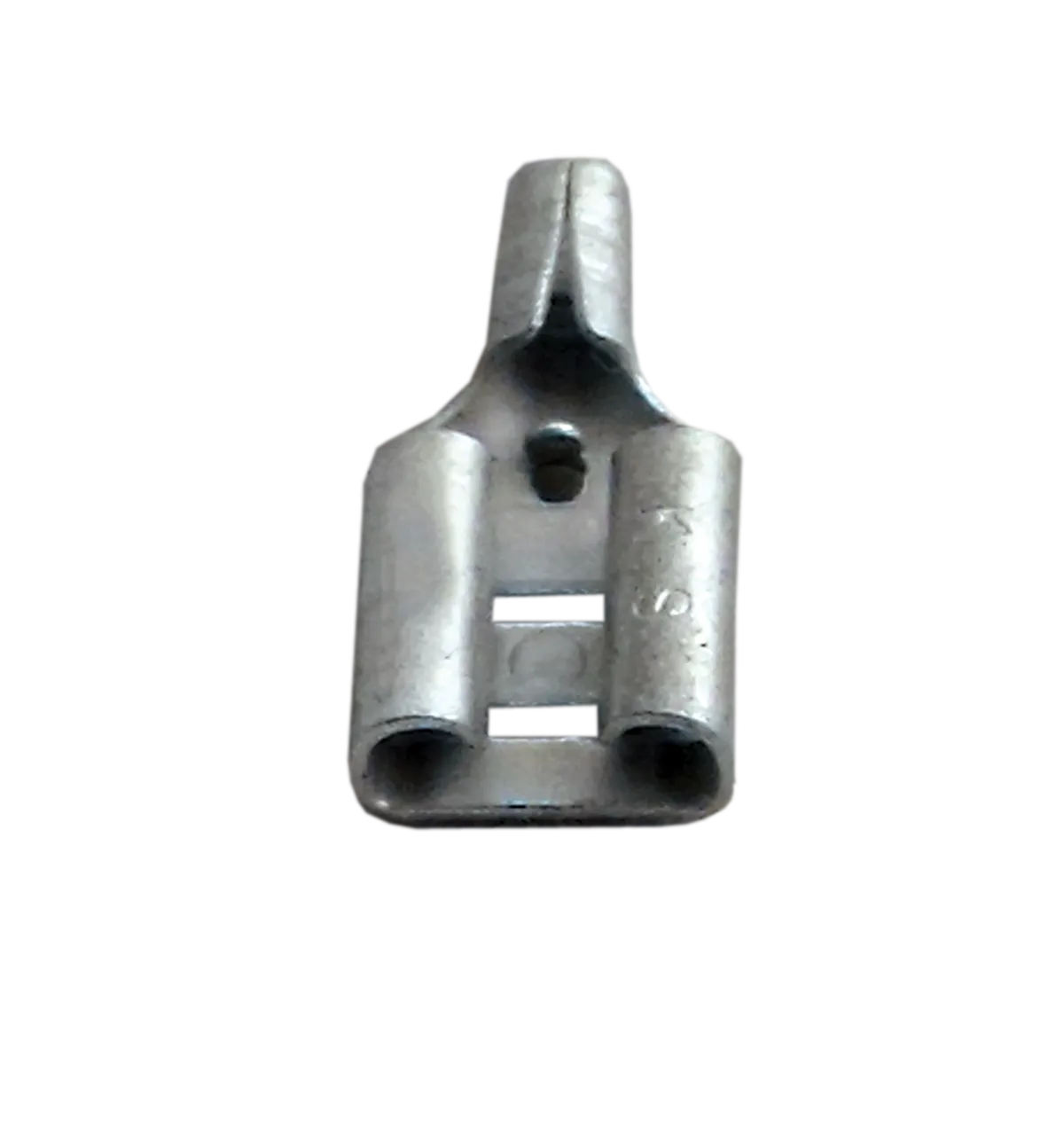 Supco Non-Insulated Quick Disconnect Terminal 20 Pack T1105
