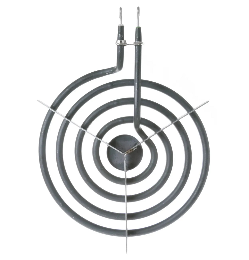 GE Electric Range 8" Surface Element 2100W WB30X253