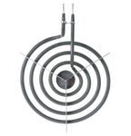 GE Electric Range 8" Surface Element 2100W WB30X253