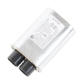 Whirlpool Microwave High Voltage Capacitor WPW10574736