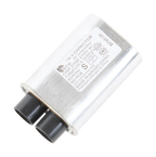 Whirlpool Microwave High Voltage Capacitor WPW10574736