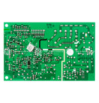 GE Refrigerator Main Control Board WR55X30692