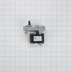 Whirlpool Refrigerator Ice Dispenser Auger Motor Kit WP2188242