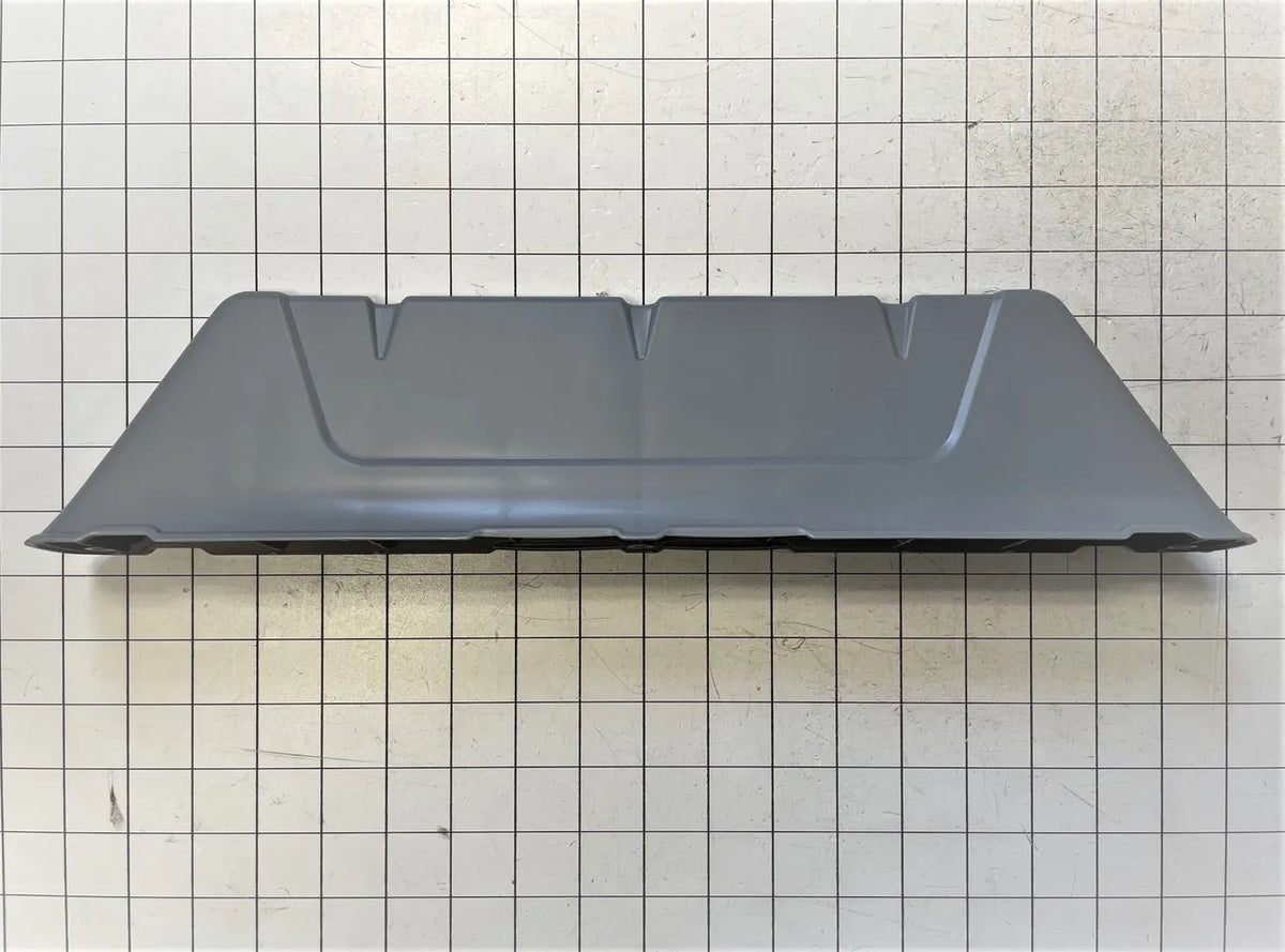 LG Dryer Drum Baffle 4432EL1002F