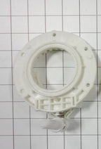 LG Washer Shifter Assembly 4323EA2001C