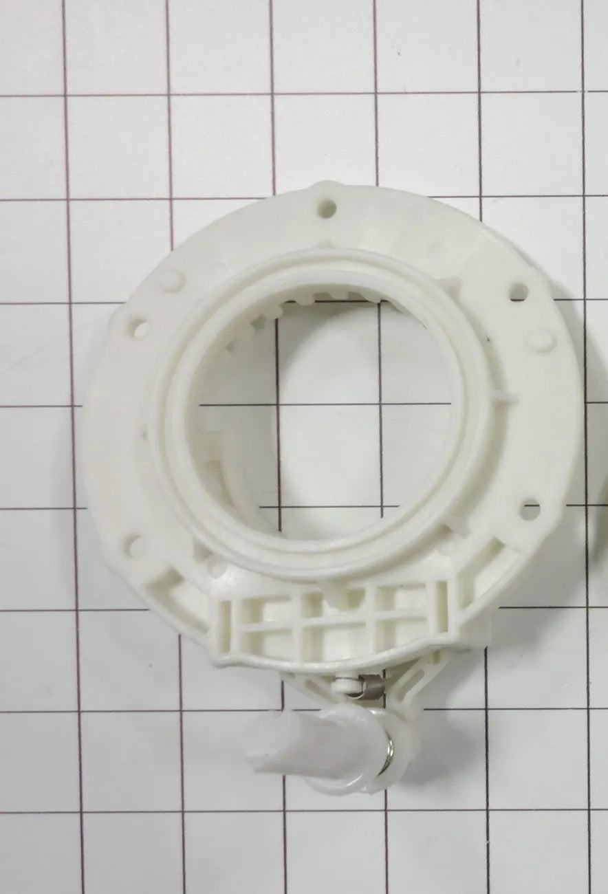 LG Washer Shifter Assembly 4323EA2001C