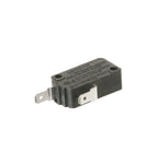 GE Microwave Door Micro Switch Normally Closed WB24X10205