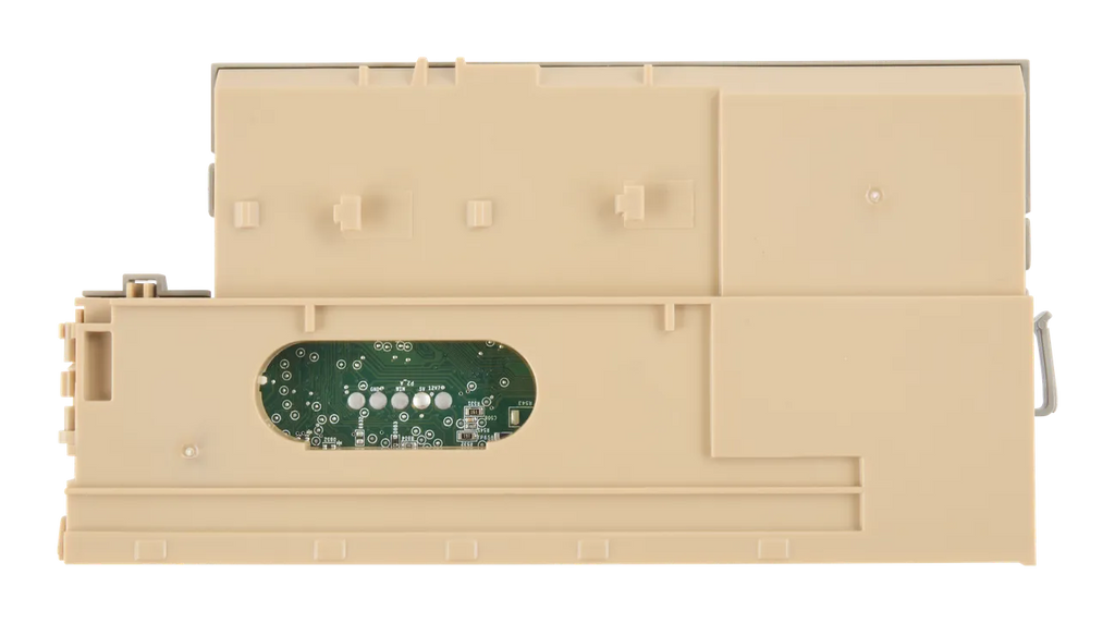Whirlpool Dishwasher Control Board W11629912