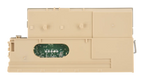 Whirlpool Dishwasher Control Board W11629912