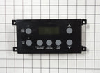 Frigidaire Range Control Board 318185337