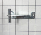 Whirlpool Refrigerator Center Door Hinge WP2254618