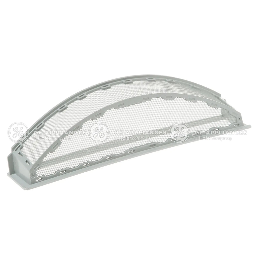 GE Dryer Lint Filter WE18X25102