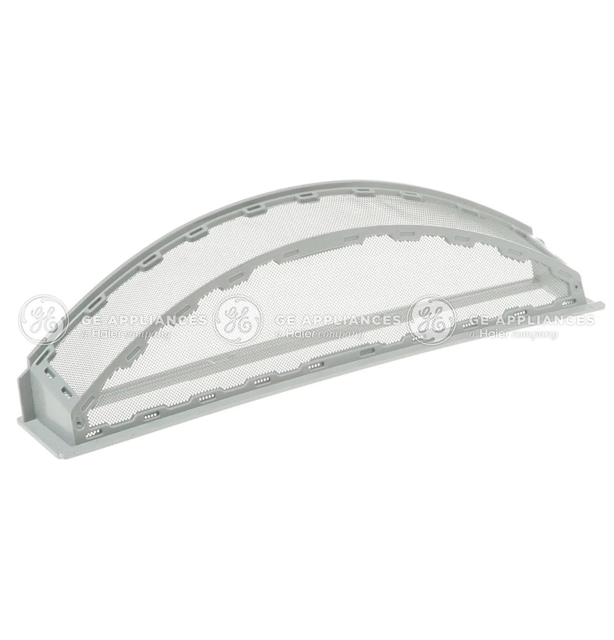 GE Dryer Lint Filter WE18X25102