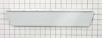 Frigidaire Washer/Dryer Drum Baffle Vane 137552900