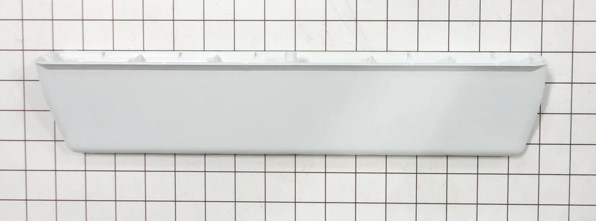 Frigidaire Washer/Dryer Drum Baffle Vane 137552900