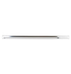 GE Dishwasher Rack Slide WD30X98