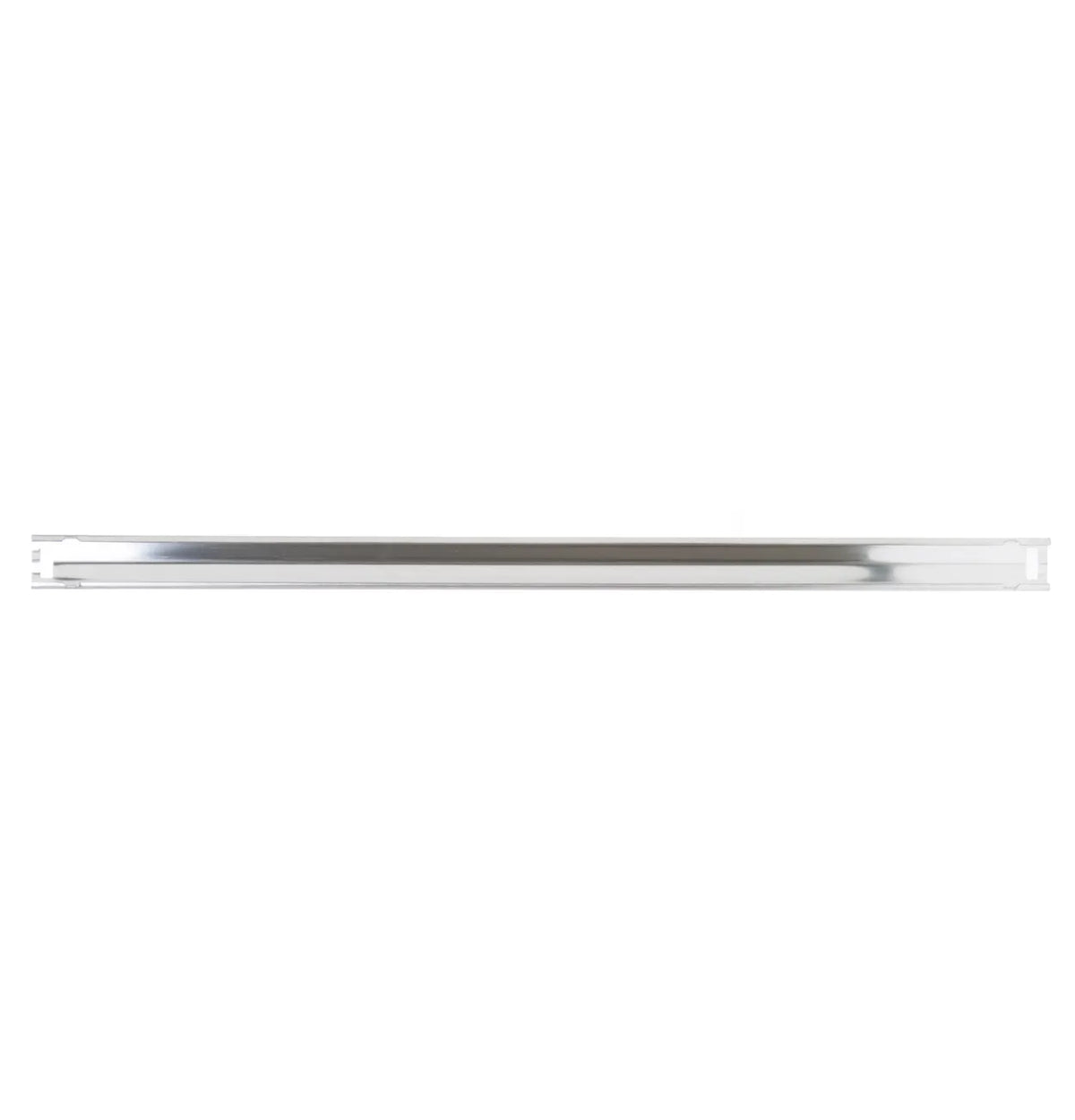 GE Dishwasher Rack Slide WD30X98