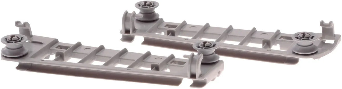Bosch Dishwasher Dishrack Holder 00619598