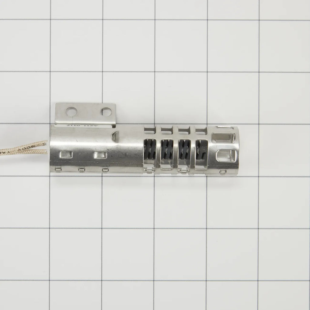 Whirlpool Gas Range Round Oven Ignitor 4342528