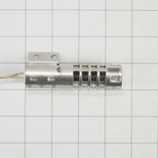 Whirlpool Gas Range Round Oven Ignitor 4342528