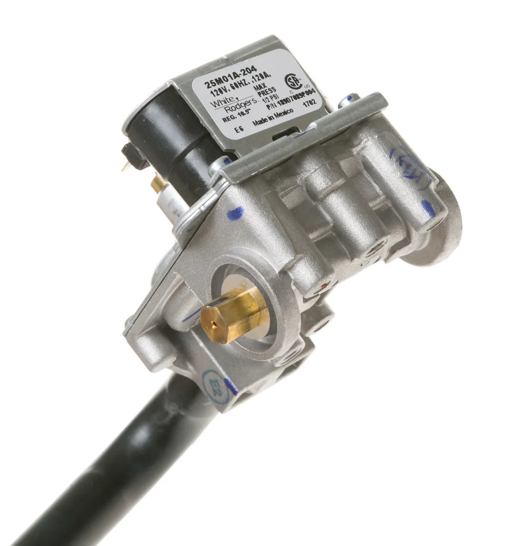 GE Dryer LP Conversion Kit WE03X23918
